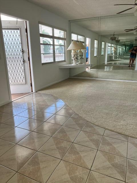 Cornwall At Century Villa