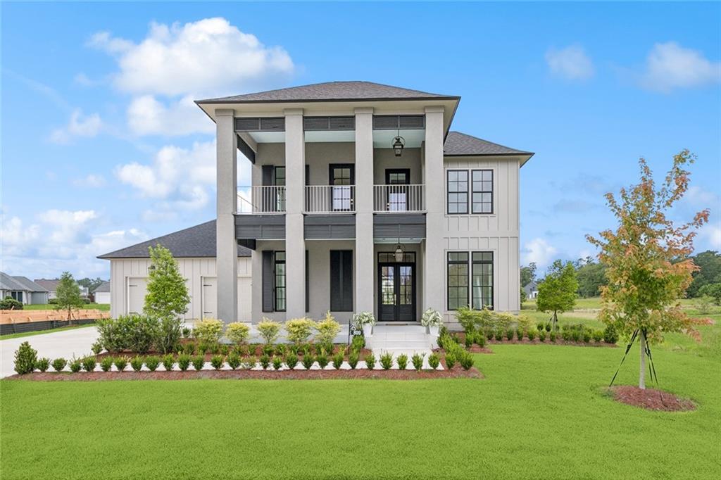 Homes for sale in Covington, LA | 809 Chretien Point Ave, Covington, LA 70433 | MLS# 2512033