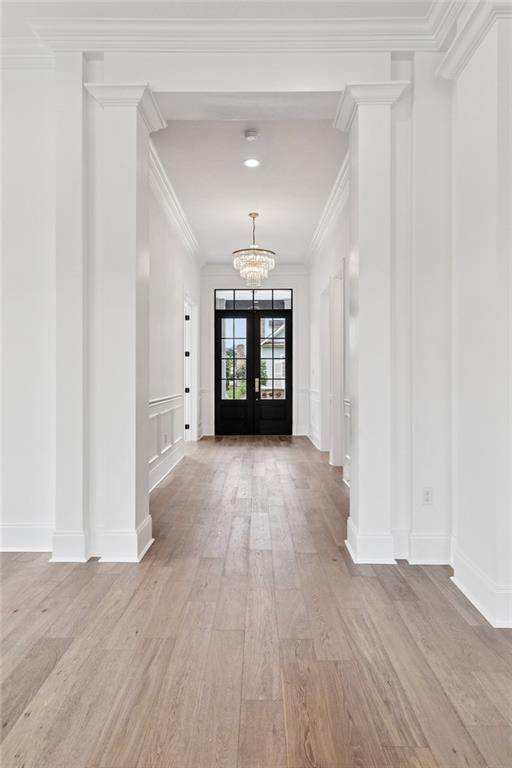 Homes for sale in Covington, LA | 809 Chretien Point Ave, Covington, LA 70433 | MLS# 2512033