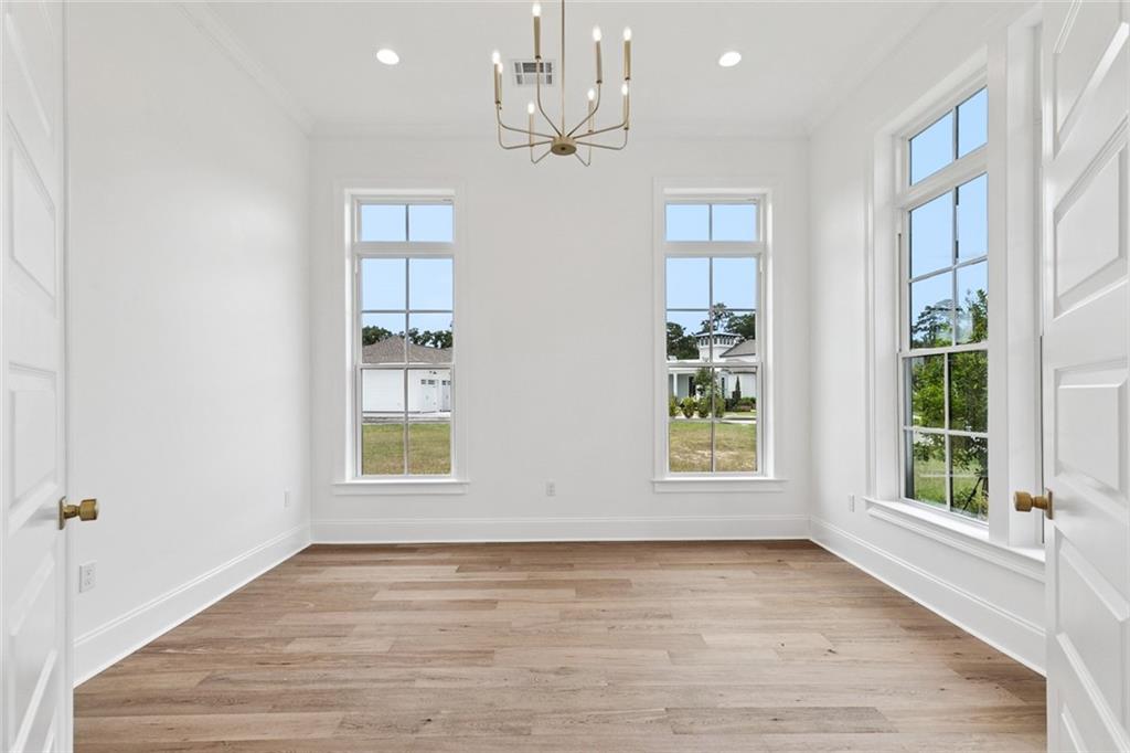 Homes for sale in Covington, LA | 809 Chretien Point Ave, Covington, LA 70433 | MLS# 2512033