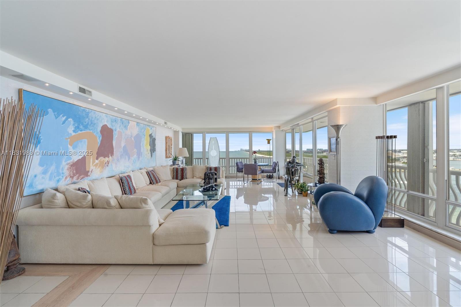 2200 S OCEAN LN #1501-2, Fort Lauderdale FL 33316