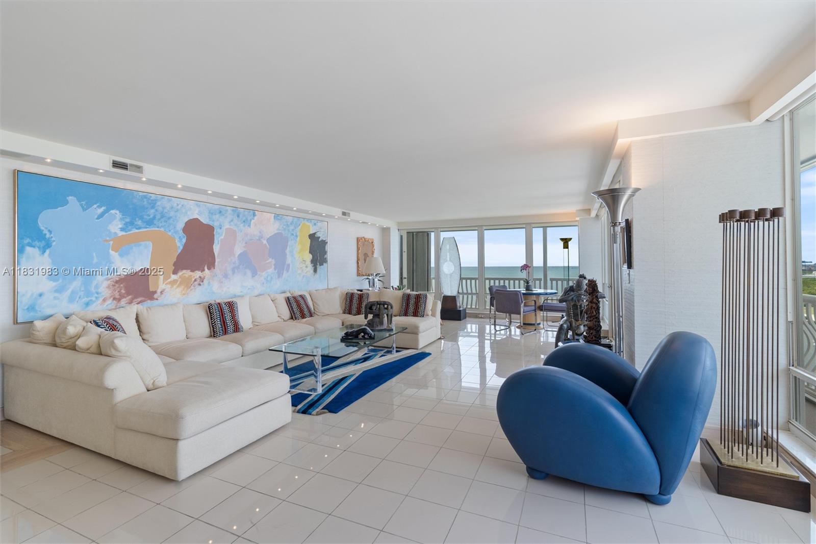 2200 S OCEAN LN #1501-2, Fort Lauderdale FL 33316
