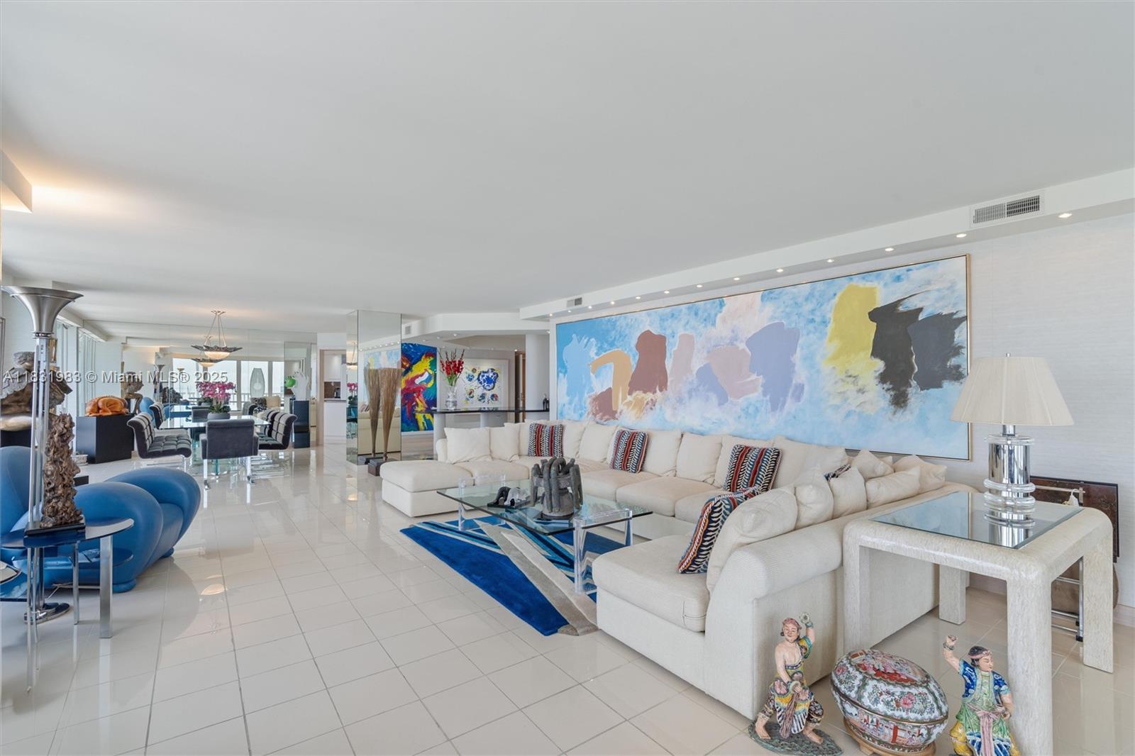 2200 S OCEAN LN #1501-2, Fort Lauderdale FL 33316