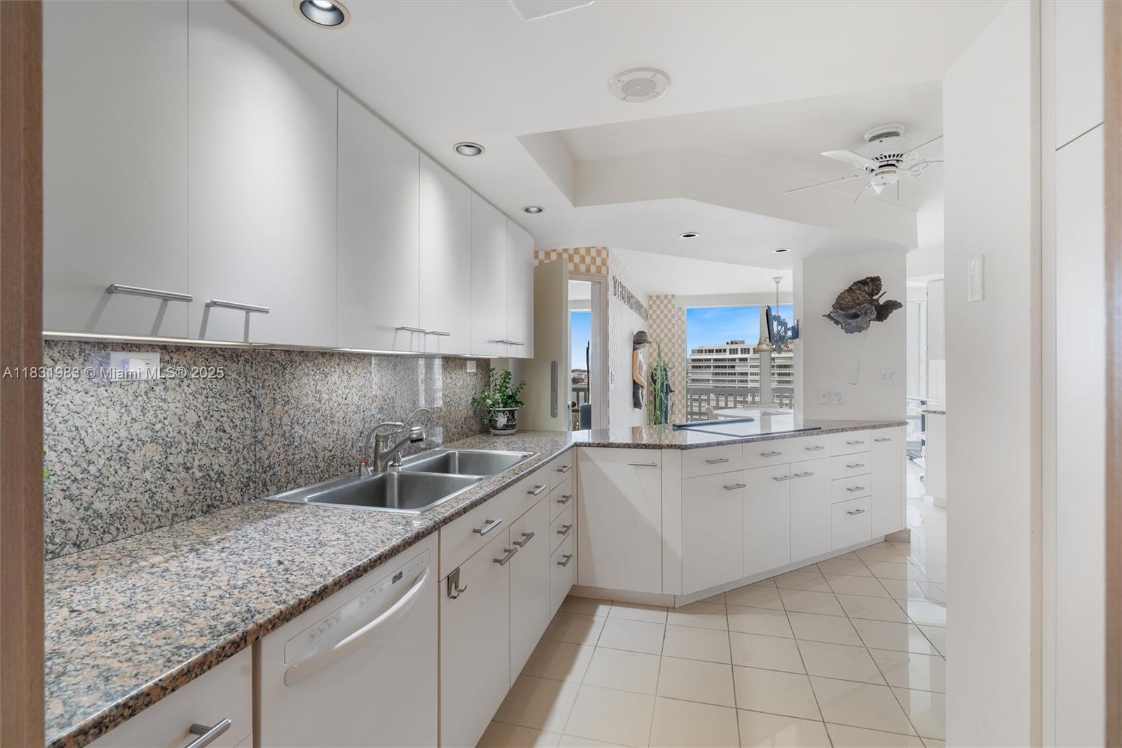 2200 S OCEAN LN #1501-2, Fort Lauderdale FL 33316