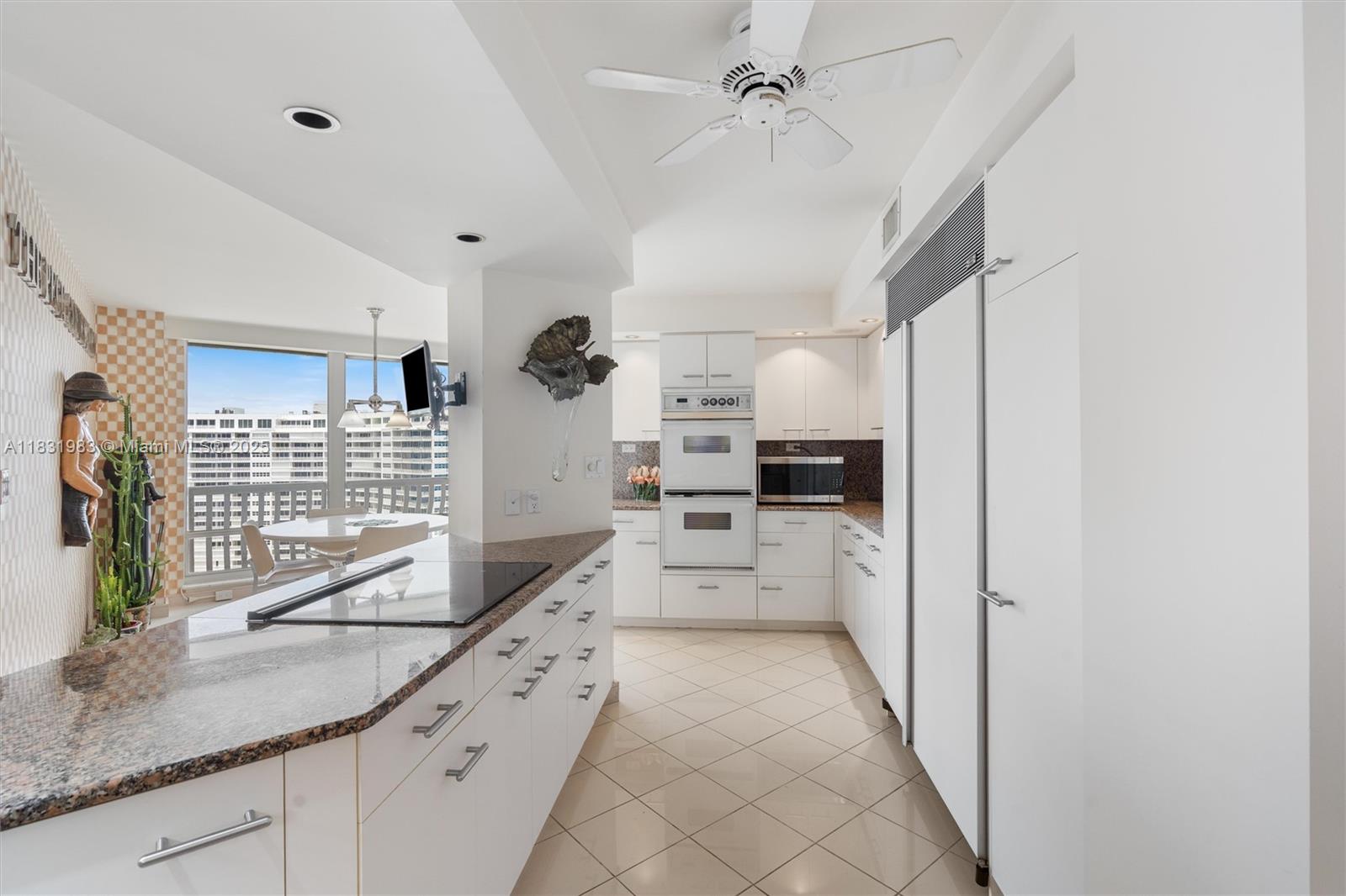 2200 S OCEAN LN #1501-2, Fort Lauderdale FL 33316