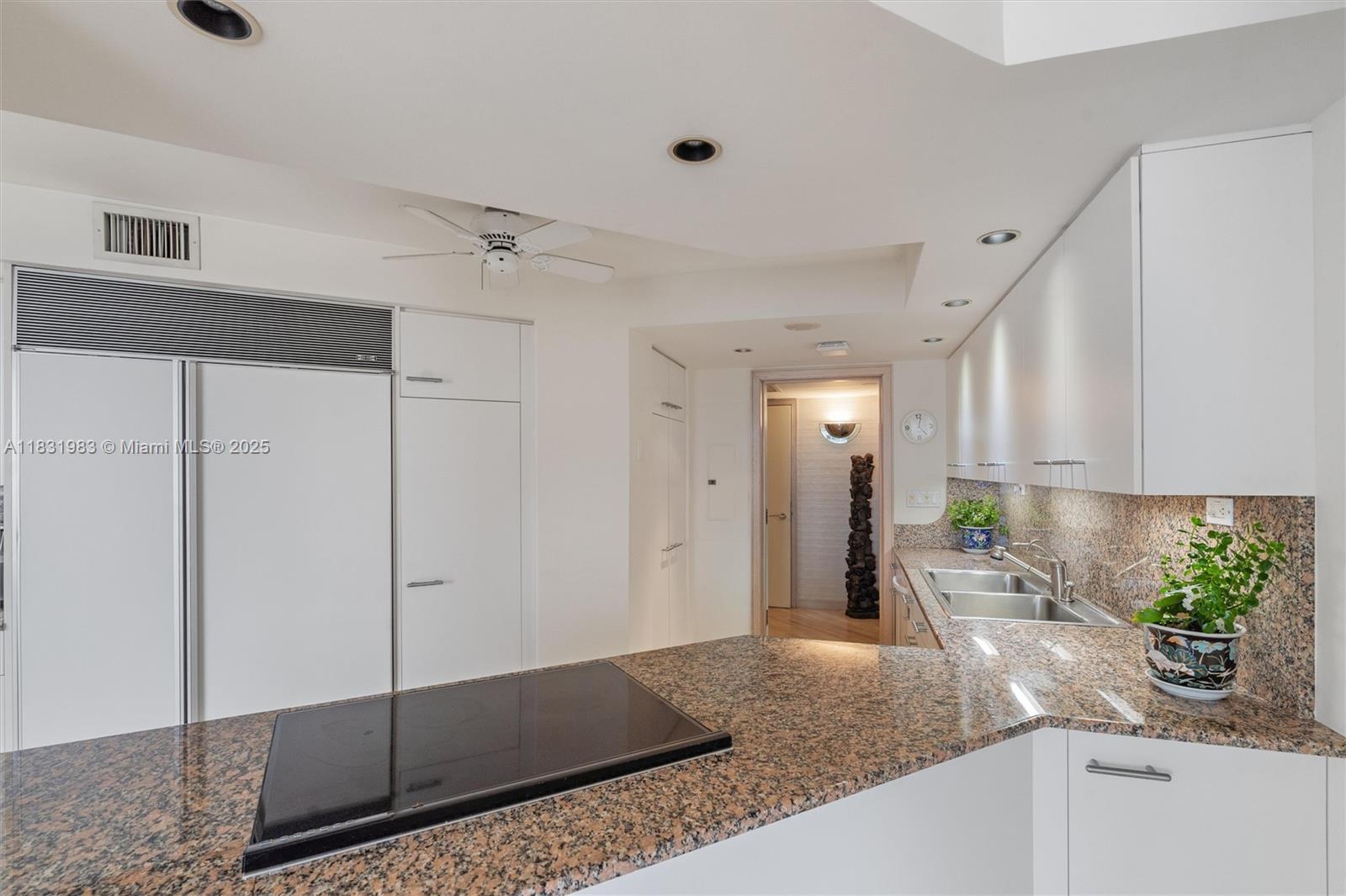 2200 S OCEAN LN #1501-2, Fort Lauderdale FL 33316