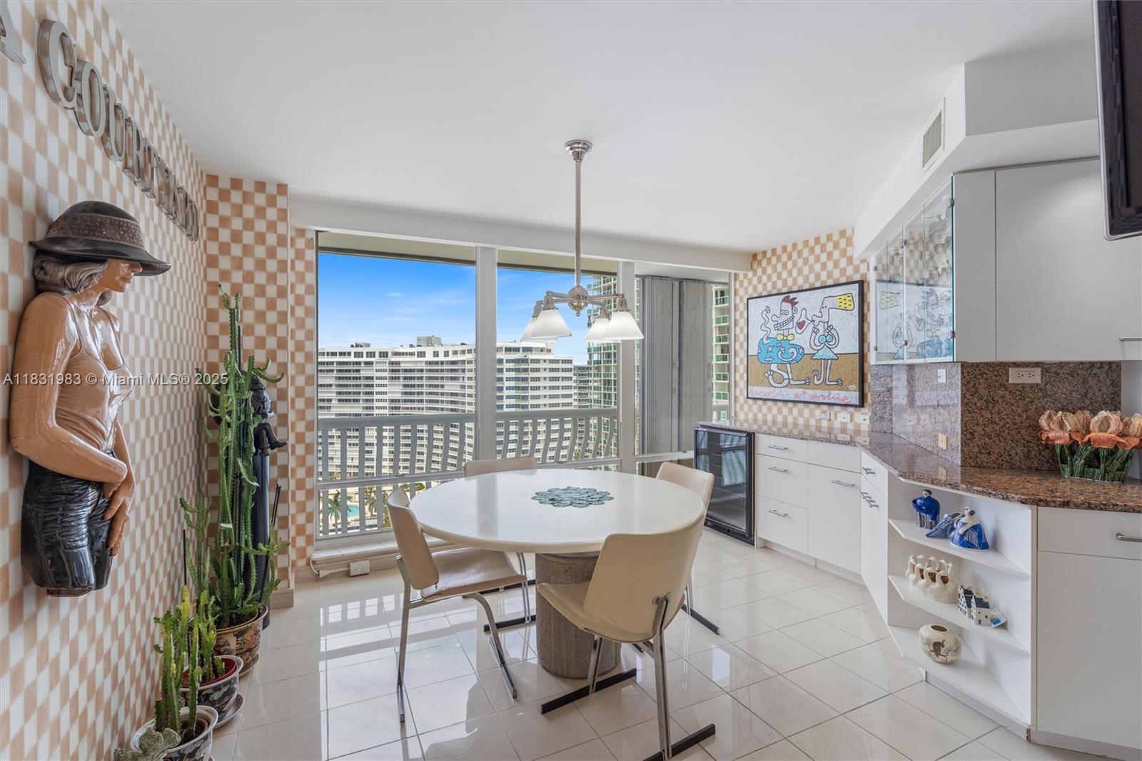 2200 S OCEAN LN #1501-2, Fort Lauderdale FL 33316