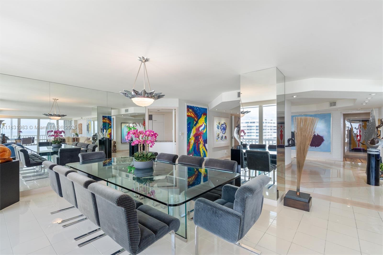 2200 S OCEAN LN #1501-2, Fort Lauderdale FL 33316