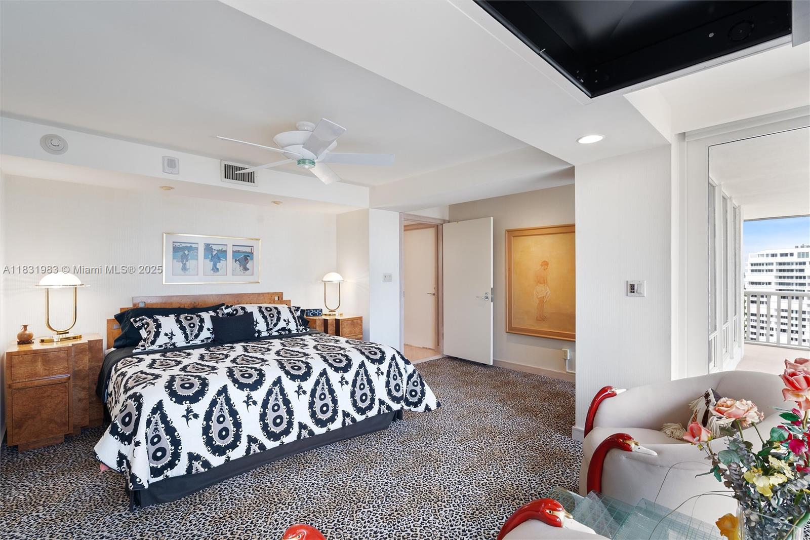 2200 S OCEAN LN #1501-2, Fort Lauderdale FL 33316