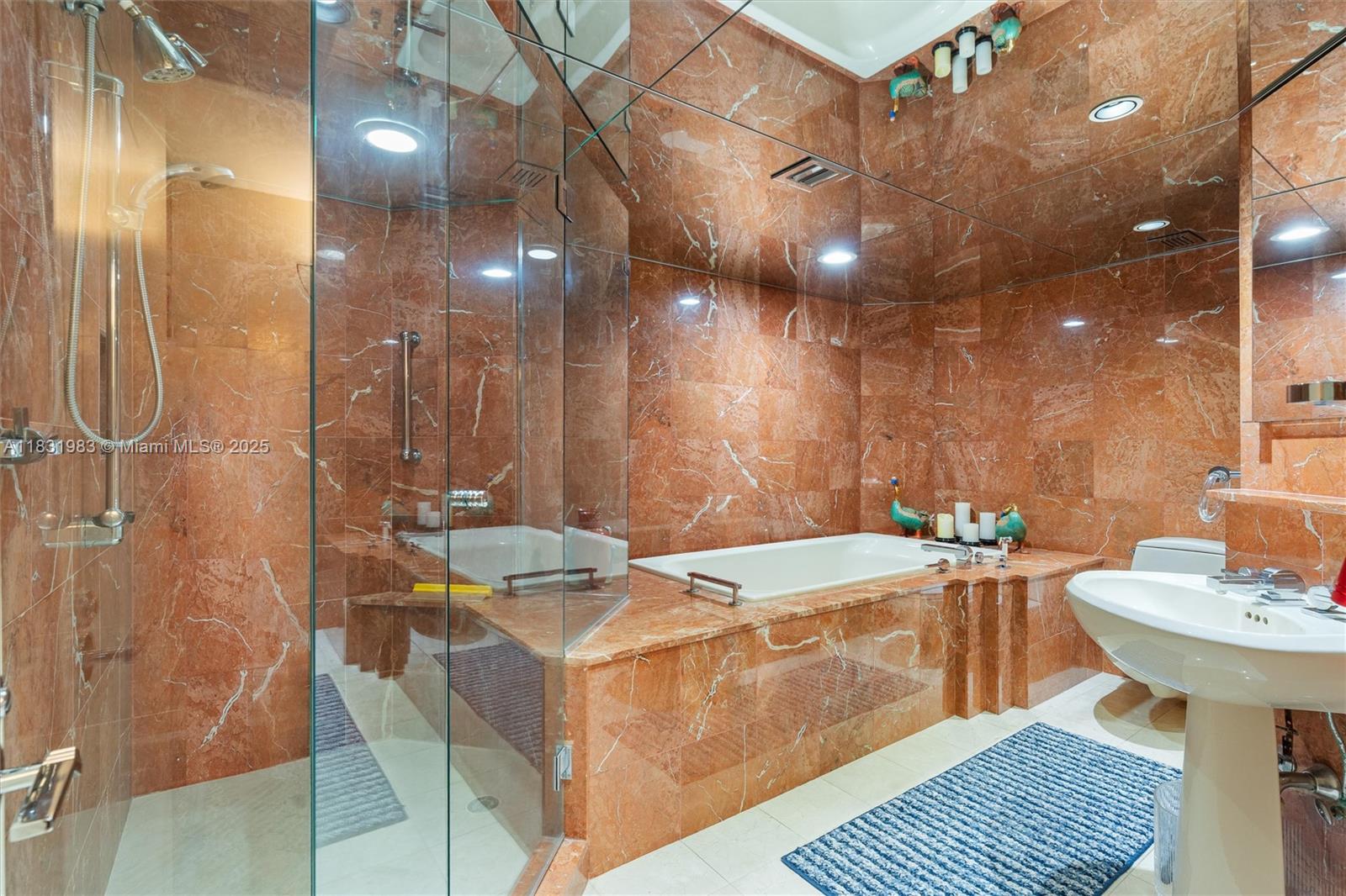 2200 S OCEAN LN #1501-2, Fort Lauderdale FL 33316