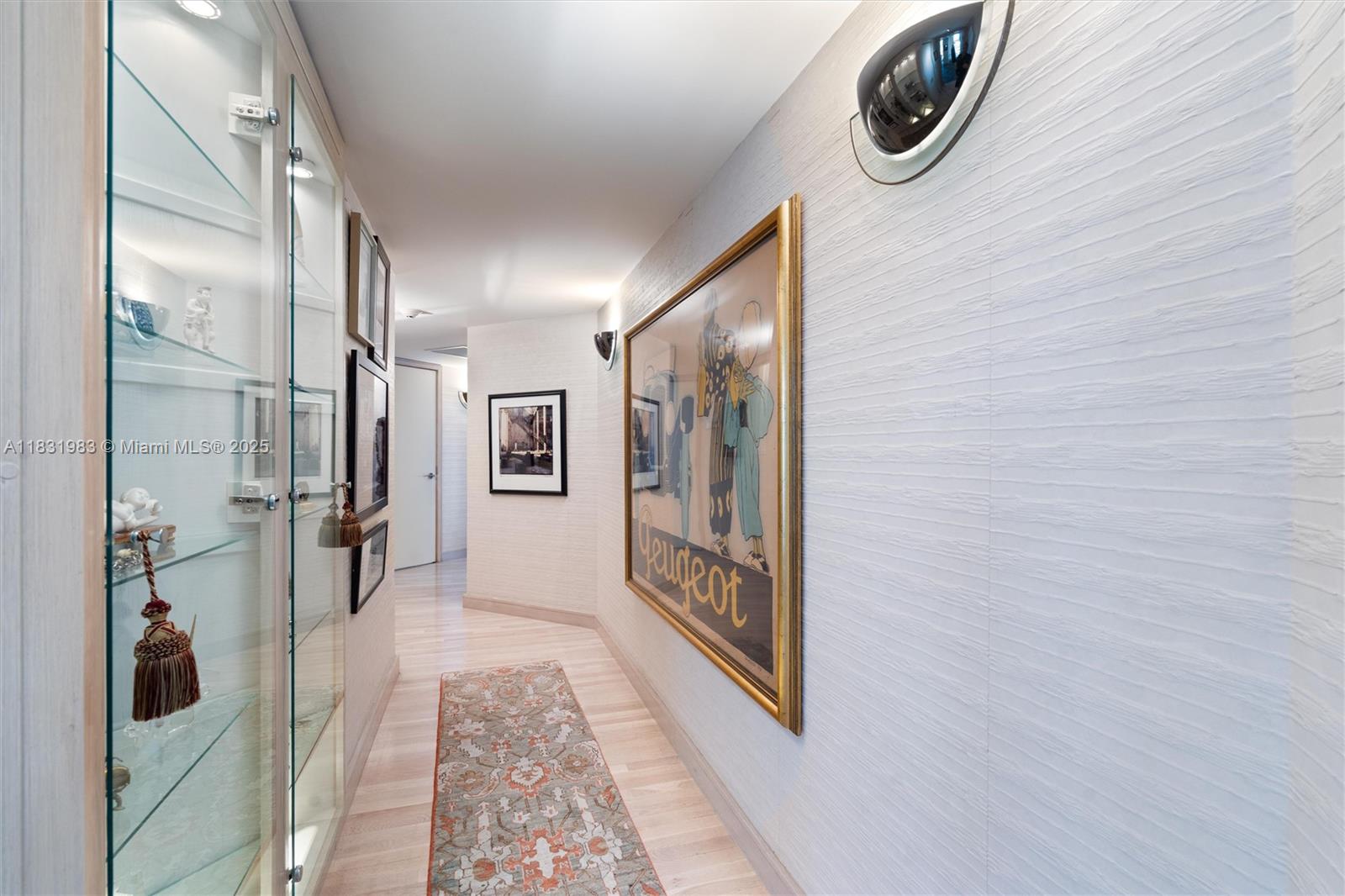 2200 S OCEAN LN #1501-2, Fort Lauderdale FL 33316