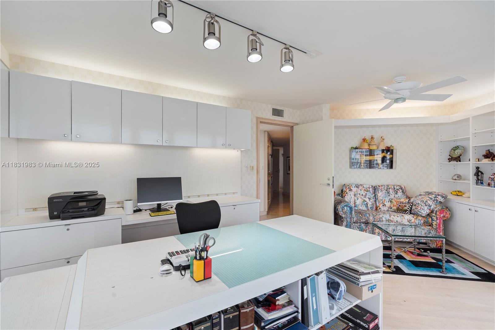 2200 S OCEAN LN #1501-2, Fort Lauderdale FL 33316