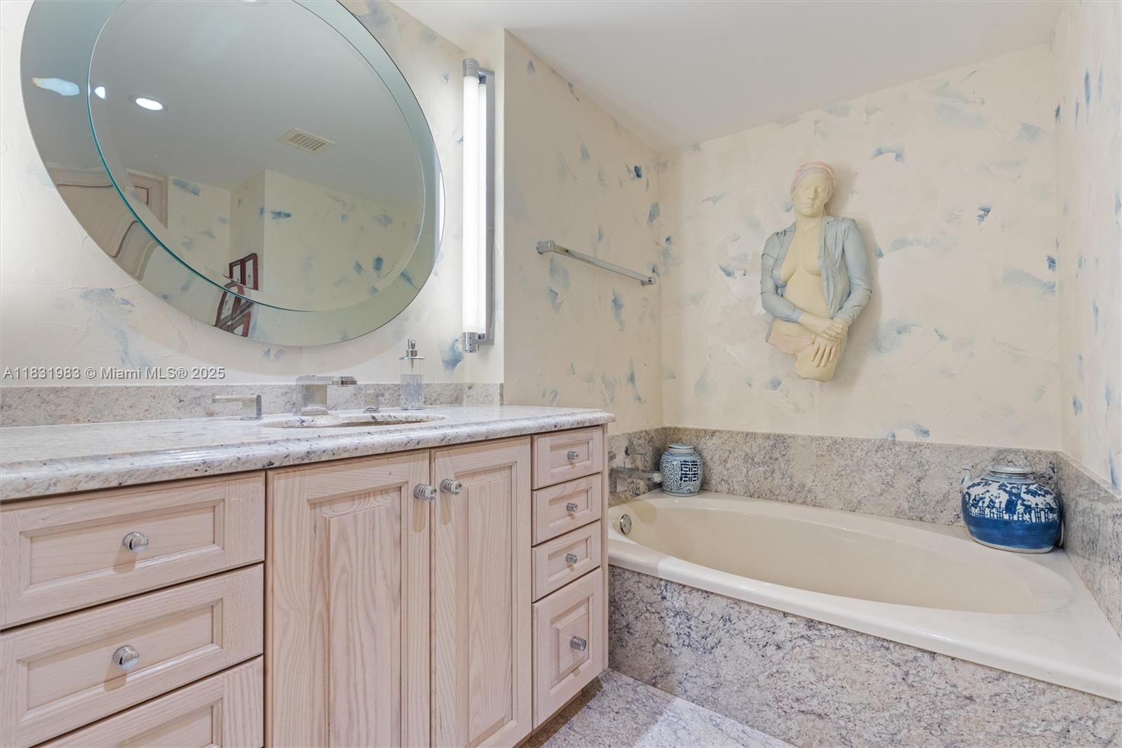 2200 S OCEAN LN #1501-2, Fort Lauderdale FL 33316