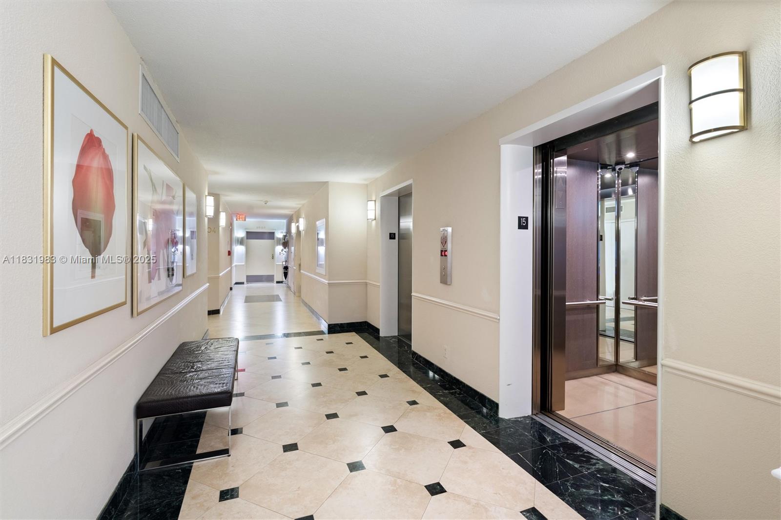 2200 S OCEAN LN #1501-2, Fort Lauderdale FL 33316