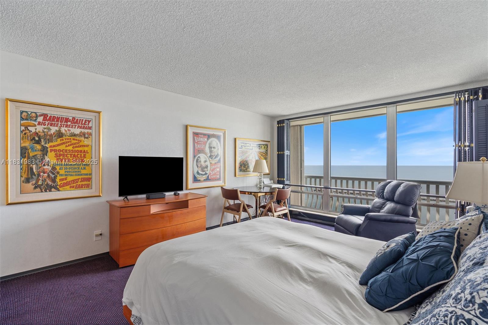 2200 S OCEAN LN #1501-2, Fort Lauderdale FL 33316