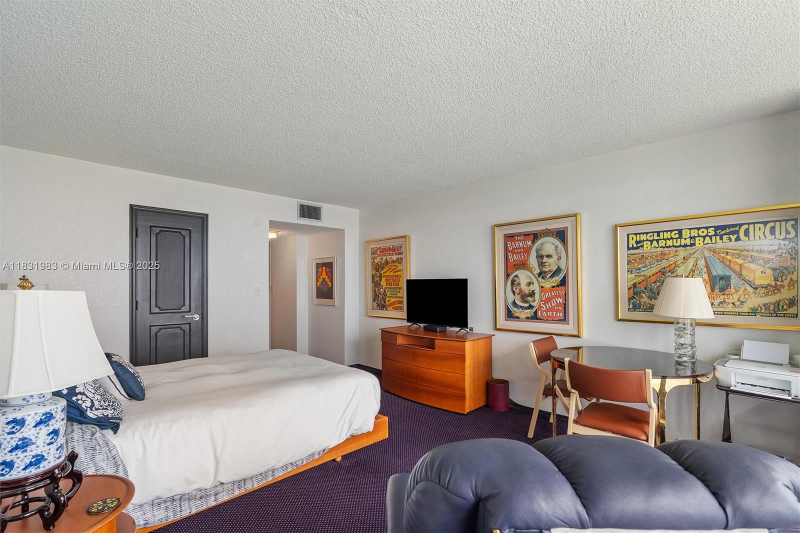 2200 S OCEAN LN #1501-2, Fort Lauderdale FL 33316