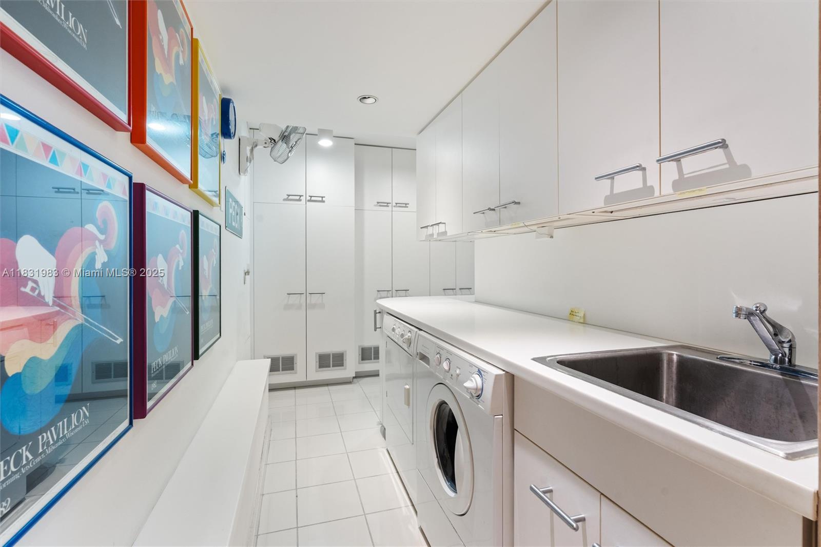2200 S OCEAN LN #1501-2, Fort Lauderdale FL 33316