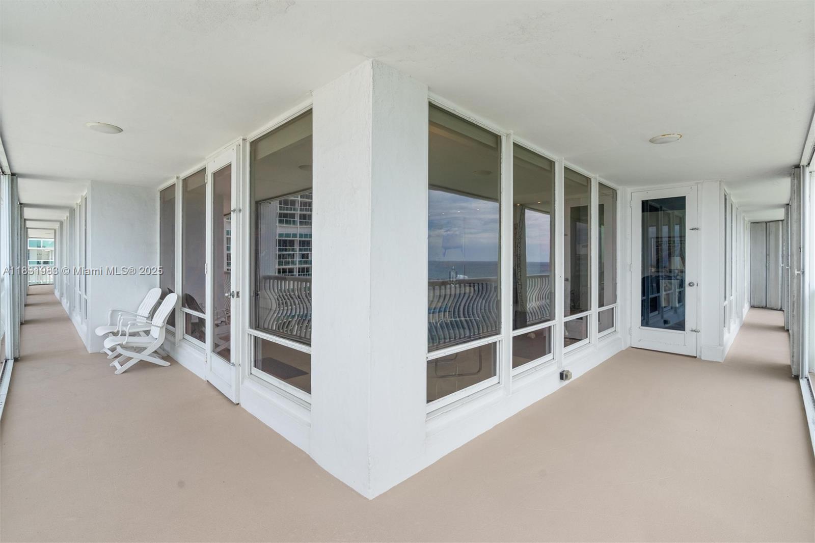 2200 S OCEAN LN #1501-2, Fort Lauderdale FL 33316