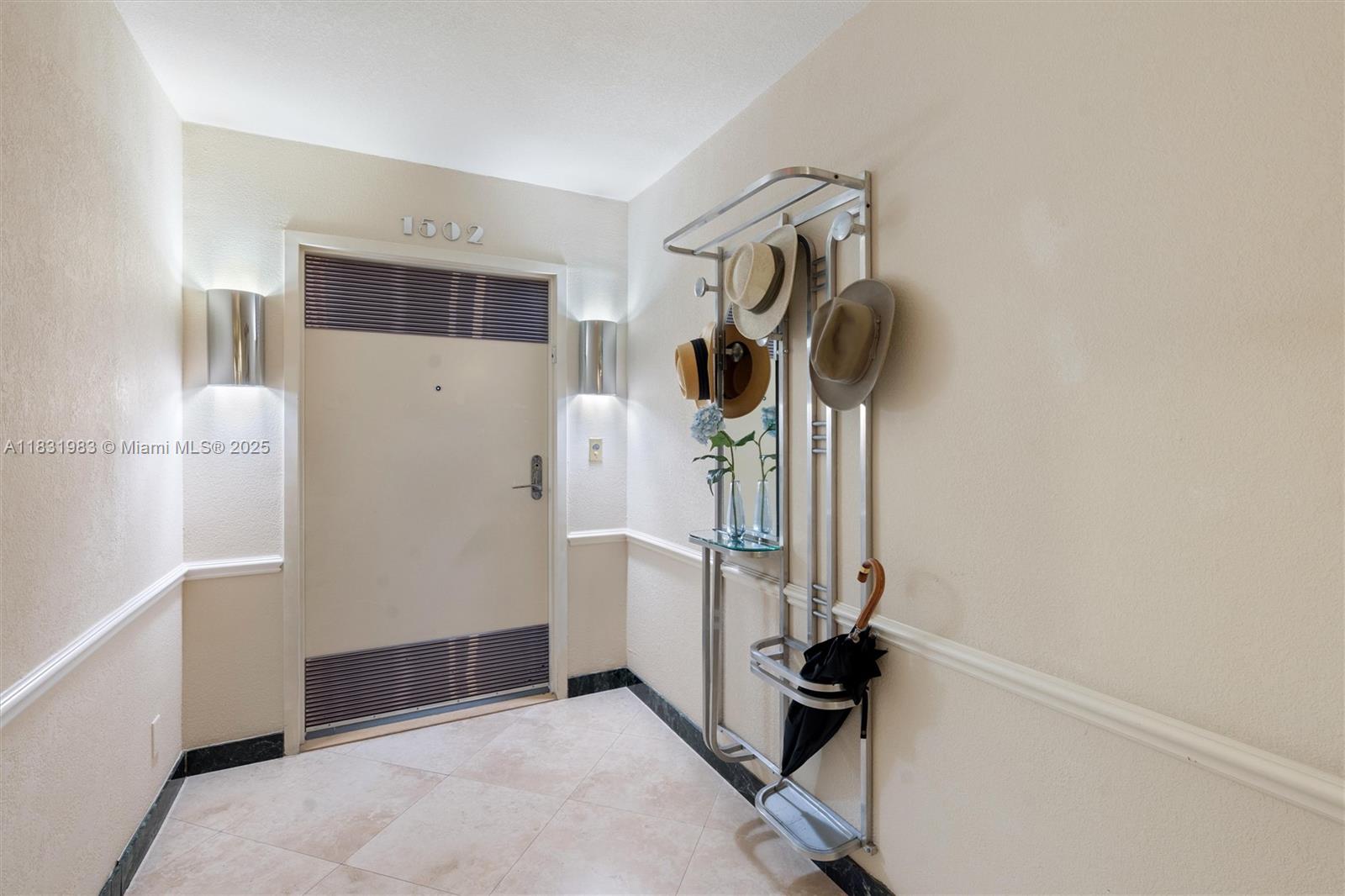 2200 S OCEAN LN #1501-2, Fort Lauderdale FL 33316