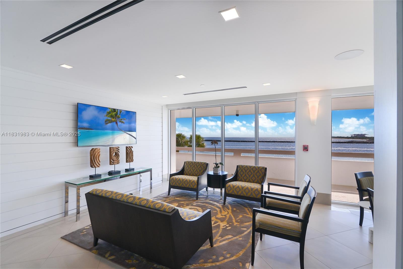2200 S OCEAN LN #1501-2, Fort Lauderdale FL 33316