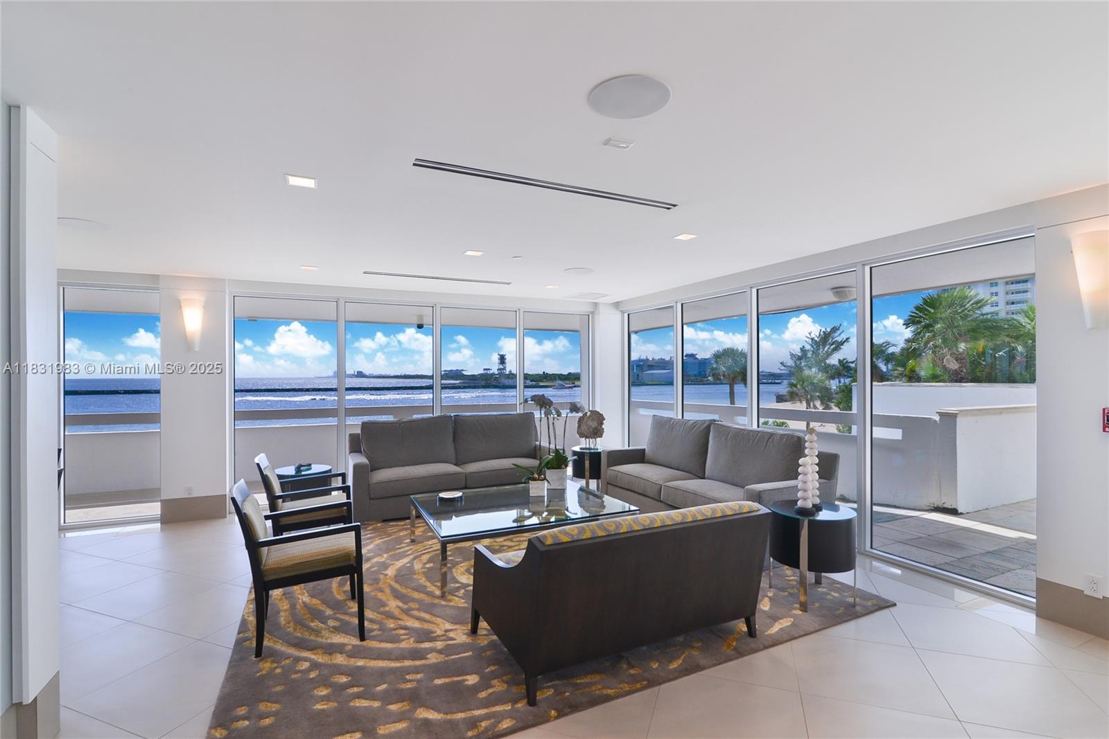2200 S OCEAN LN #1501-2, Fort Lauderdale FL 33316