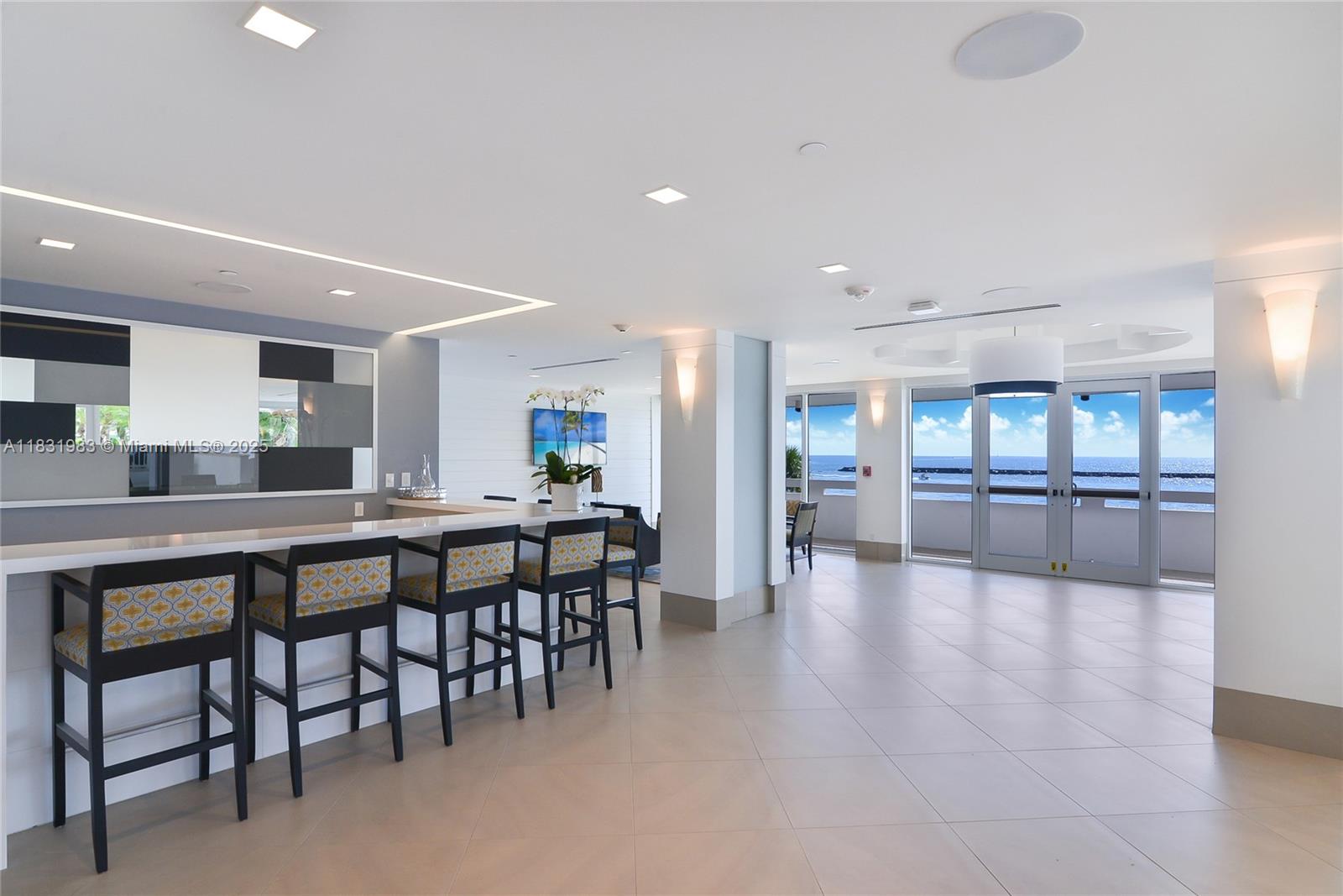 2200 S OCEAN LN #1501-2, Fort Lauderdale FL 33316