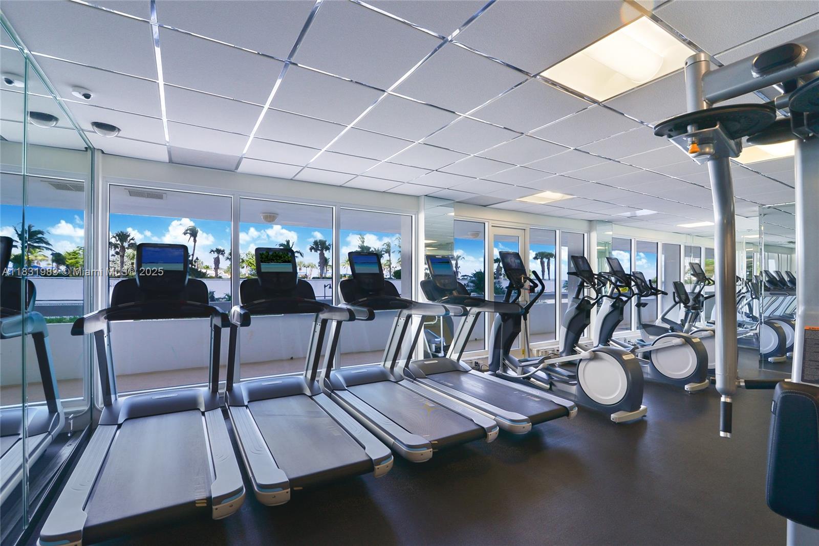 2200 S OCEAN LN #1501-2, Fort Lauderdale FL 33316
