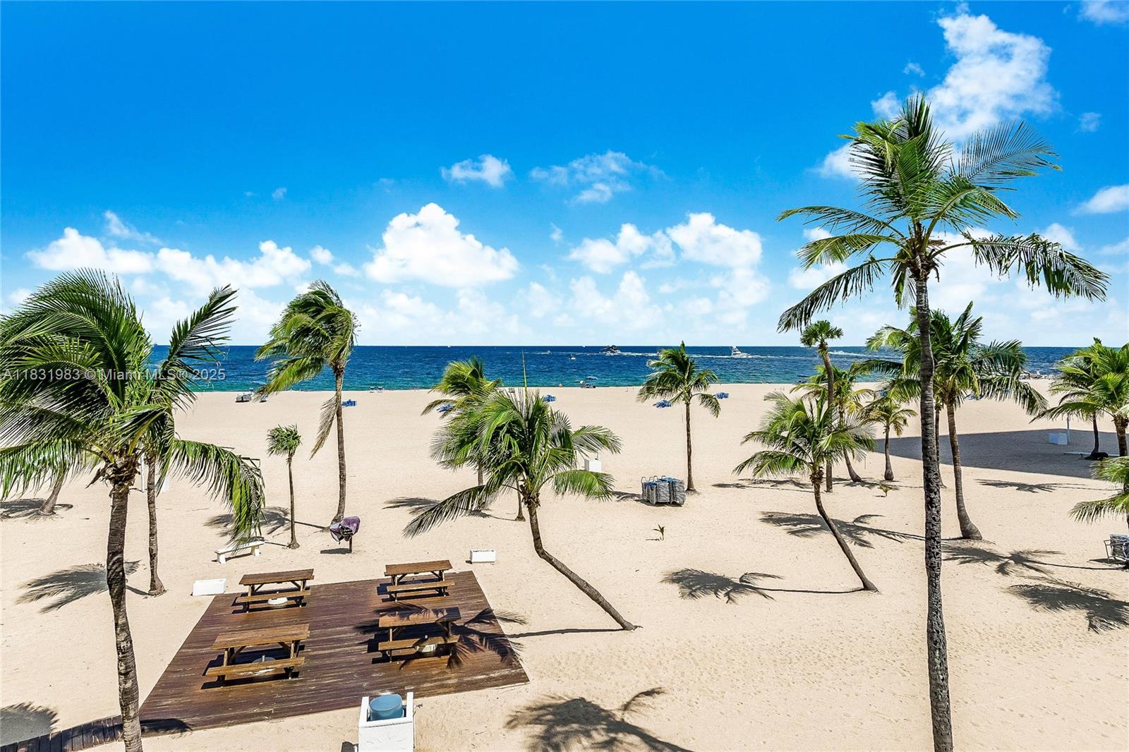 2200 S OCEAN LN #1501-2, Fort Lauderdale FL 33316