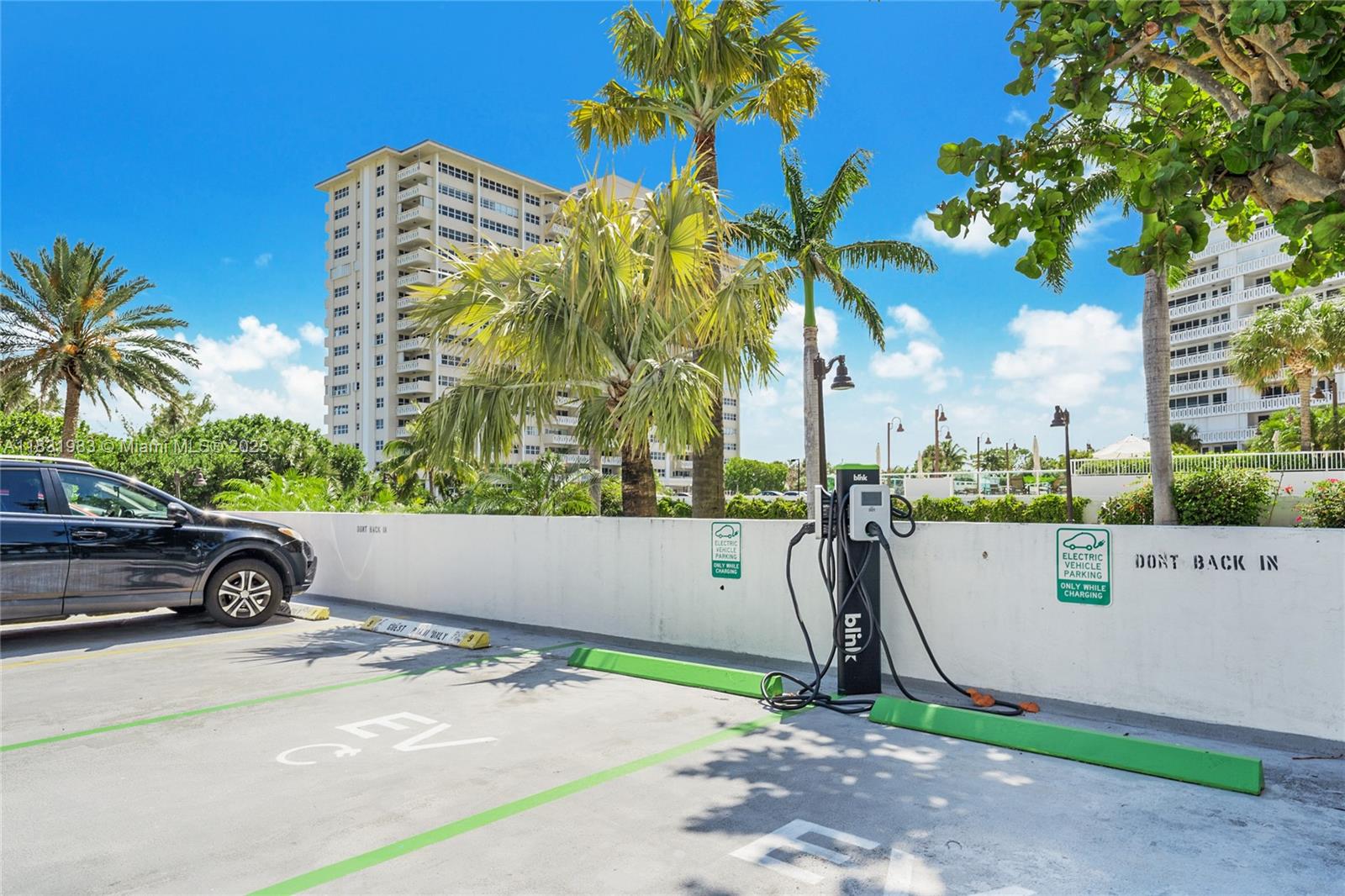2200 S OCEAN LN #1501-2, Fort Lauderdale FL 33316