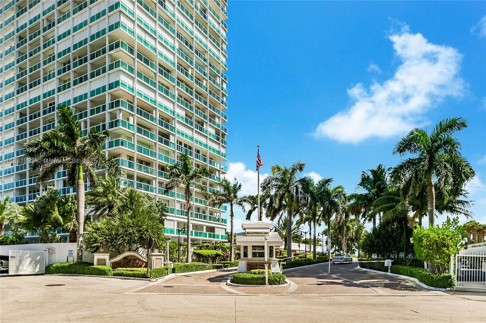 2200 S OCEAN LN #1501-2, Fort Lauderdale FL 33316