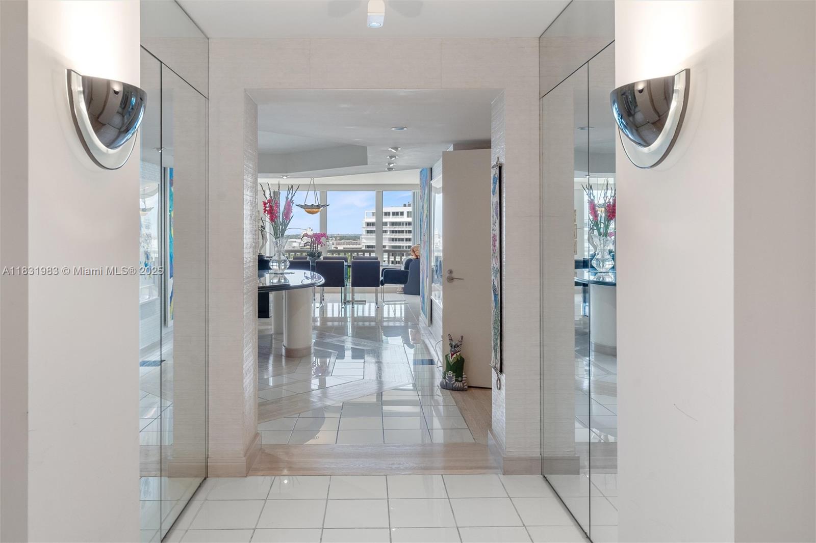 2200 S OCEAN LN #1501-2, Fort Lauderdale FL 33316