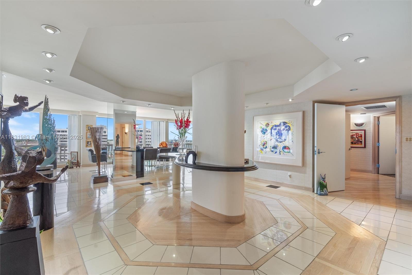 2200 S OCEAN LN #1501-2, Fort Lauderdale FL 33316