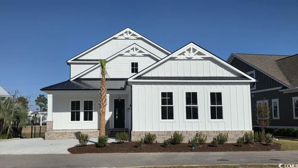 Homes for sale in Myrtle Beach, SC | 684 Waterbridge Blvd, Myrtle Beach, SC 29579 | MLS# 2517624