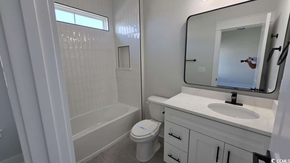 Homes for sale in Myrtle Beach, SC | 684 Waterbridge Blvd, Myrtle Beach, SC 29579 | MLS# 2517624