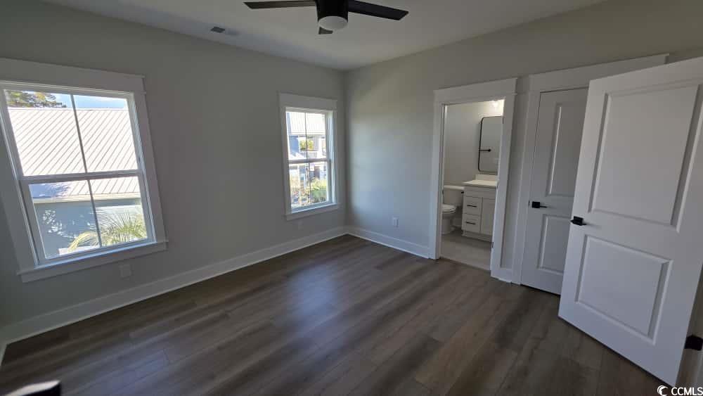 Homes for sale in Myrtle Beach, SC | 684 Waterbridge Blvd, Myrtle Beach, SC 29579 | MLS# 2517624