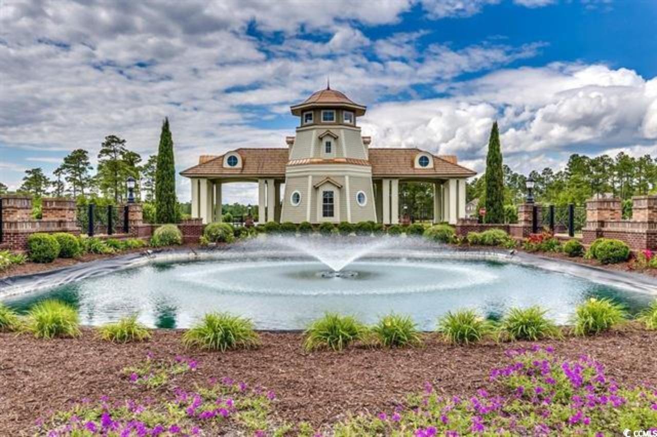 Homes for sale in Myrtle Beach, SC | 684 Waterbridge Blvd, Myrtle Beach, SC 29579 | MLS# 2517624