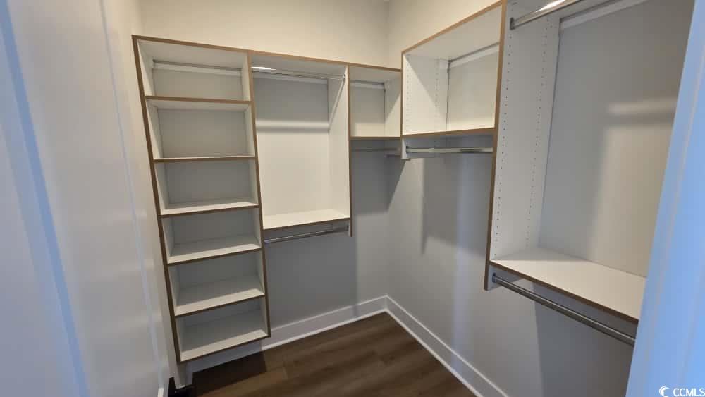 Homes for sale in Myrtle Beach, SC | 684 Waterbridge Blvd, Myrtle Beach, SC 29579 | MLS# 2517624