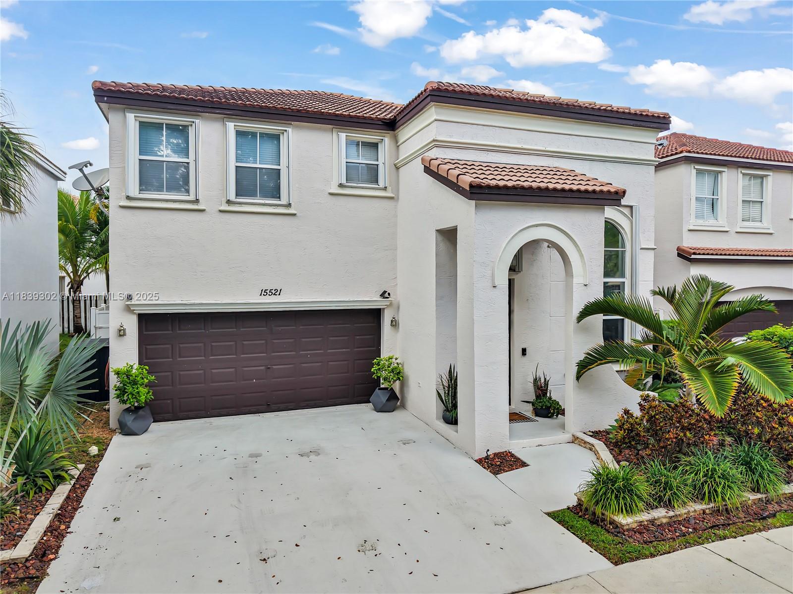 Homes for sale in Miramar, FL | 15521 Sw 50th Ct, Miramar, FL 33027 | MLS# A11839302