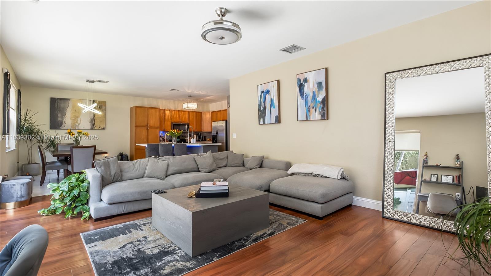 Homes for sale in Miramar, FL | 15521 Sw 50th Ct, Miramar, FL 33027 | MLS# A11839302