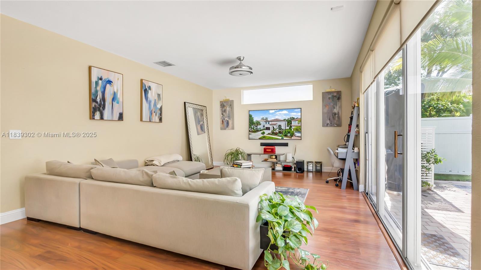 Homes for sale in Miramar, FL | 15521 Sw 50Th Ct, Miramar, FL 33027 | MLS# A11839302