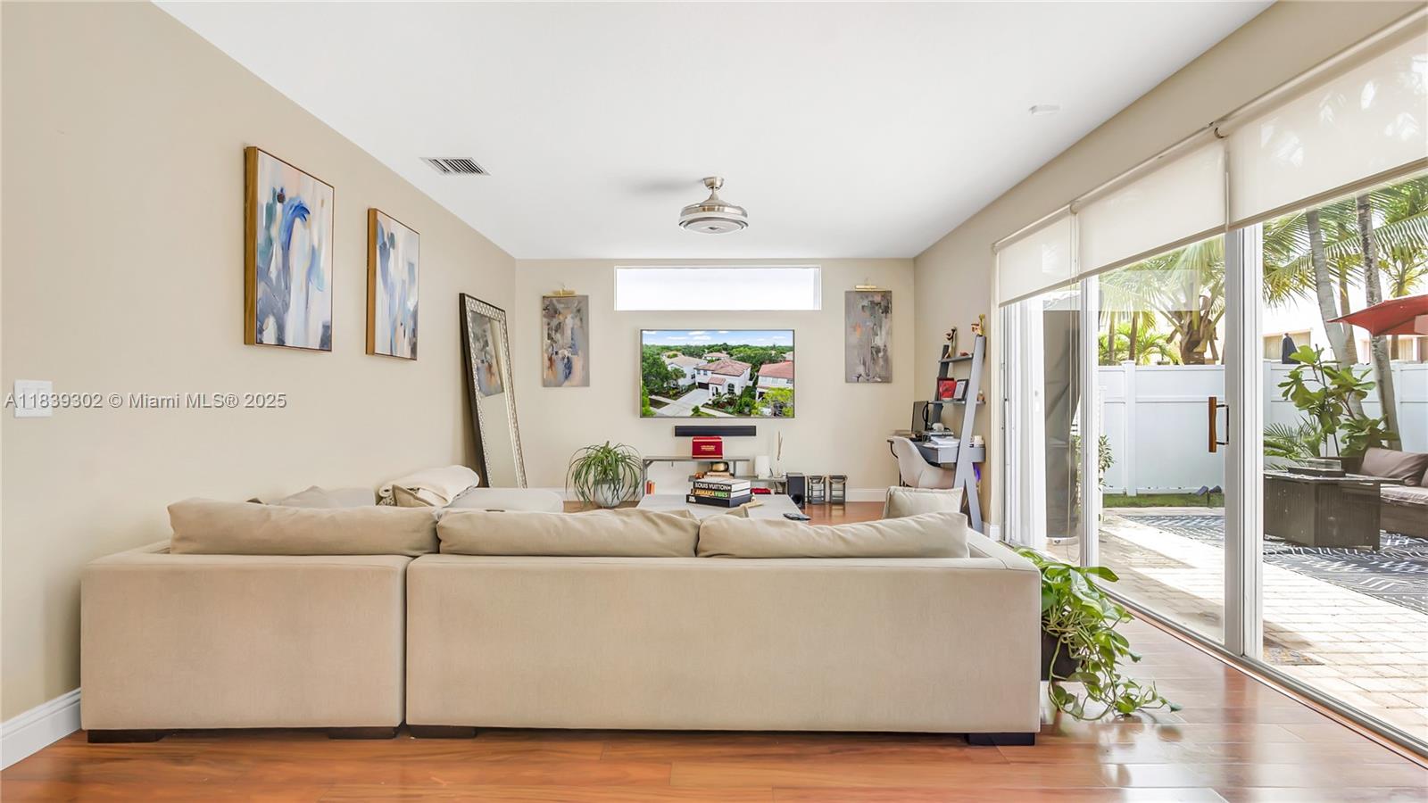 Homes for sale in Miramar, FL | 15521 Sw 50Th Ct, Miramar, FL 33027 | MLS# A11839302