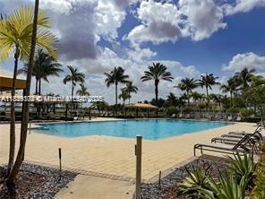 Homes for sale in Miramar, FL | 15521 Sw 50th Ct, Miramar, FL 33027 | MLS# A11839302