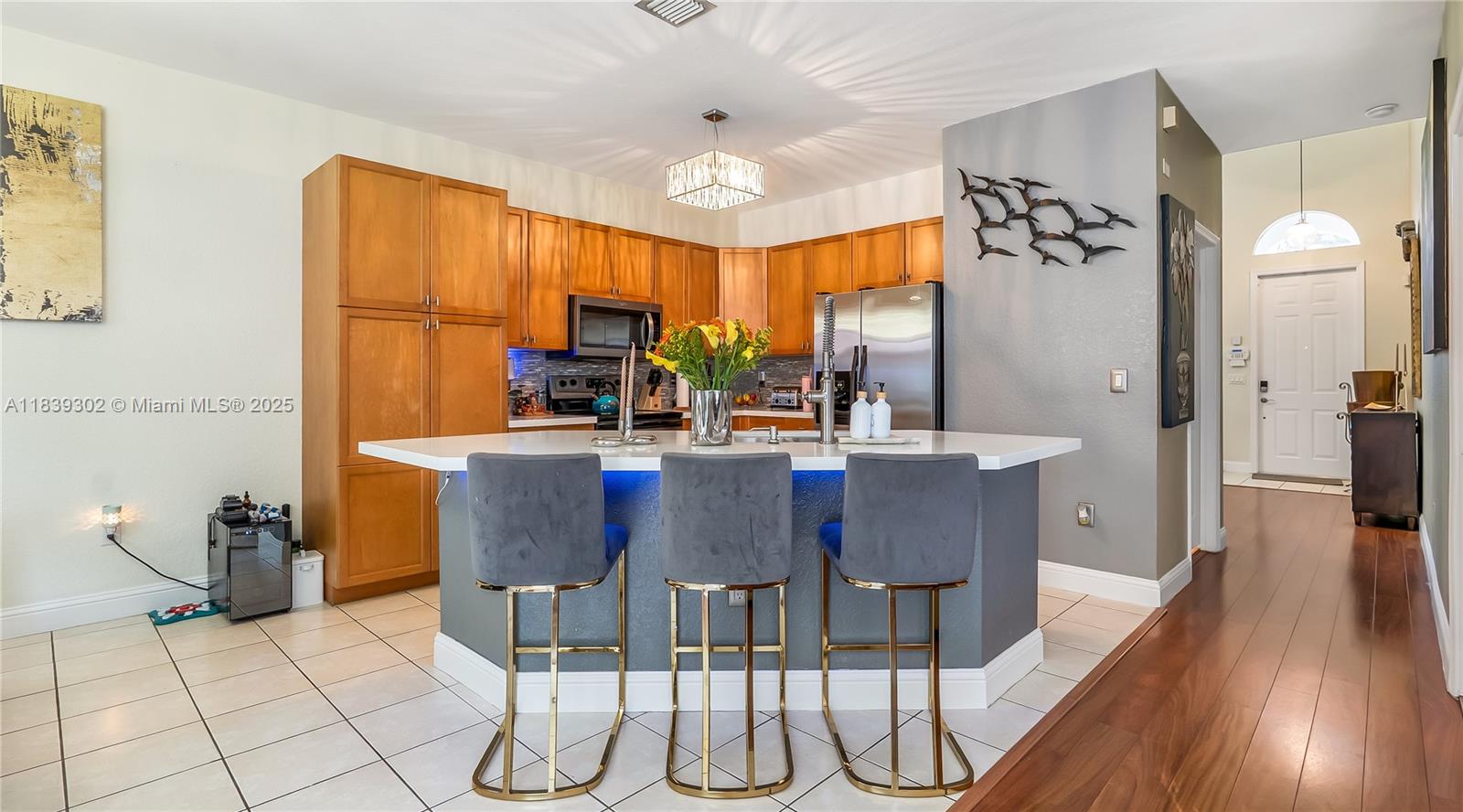 Homes for sale in Miramar, FL | 15521 Sw 50Th Ct, Miramar, FL 33027 | MLS# A11839302