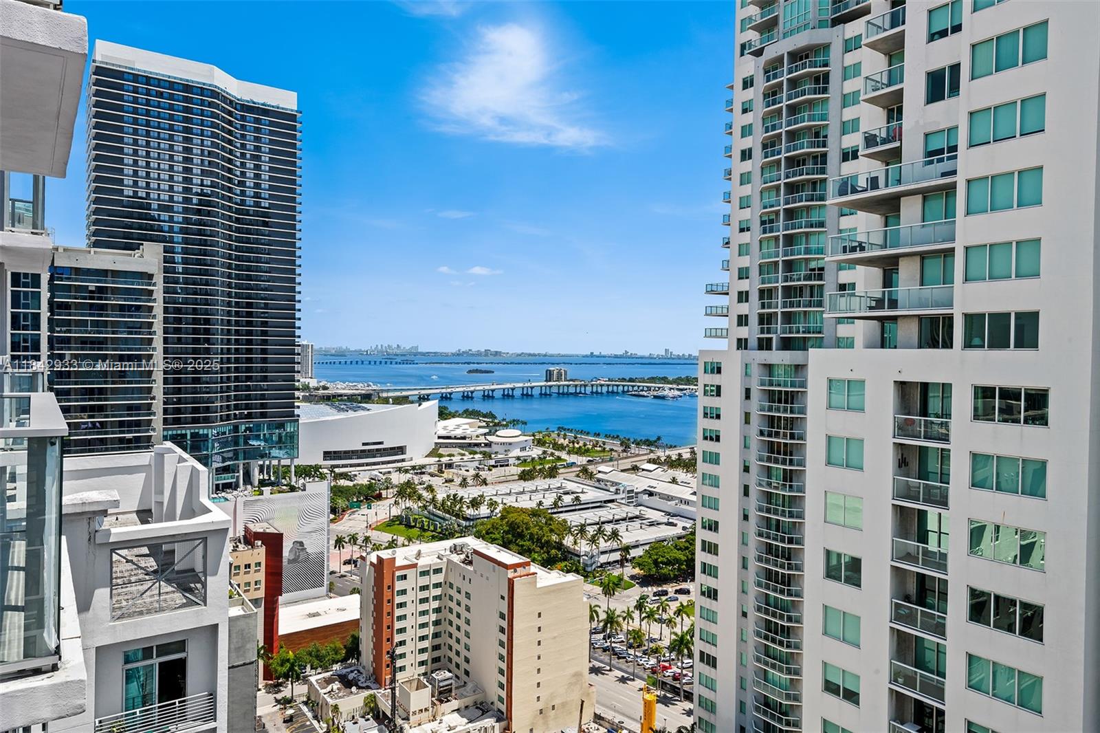 Homes for sale in Miami, FL | 227 Ne 2nd St #2911, Miami, FL 33132 | MLS# A11842933