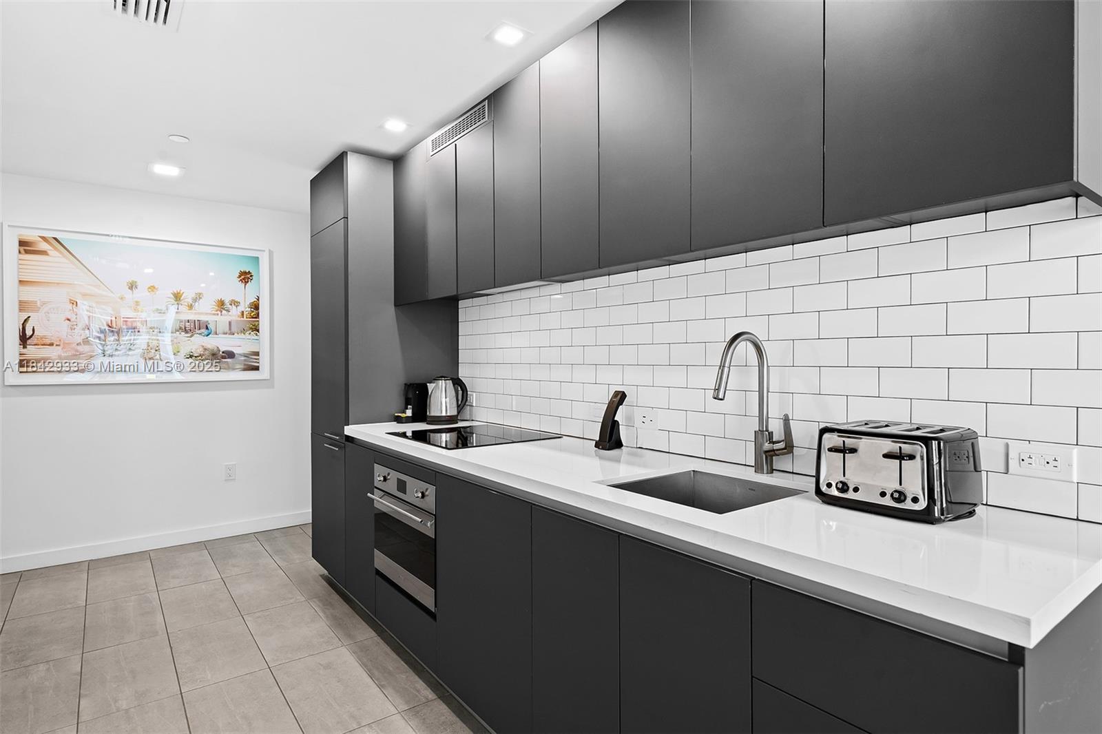 Homes for sale in Miami, FL | 227 Ne 2Nd St #2911, Miami, FL 33132 | MLS# A11842933