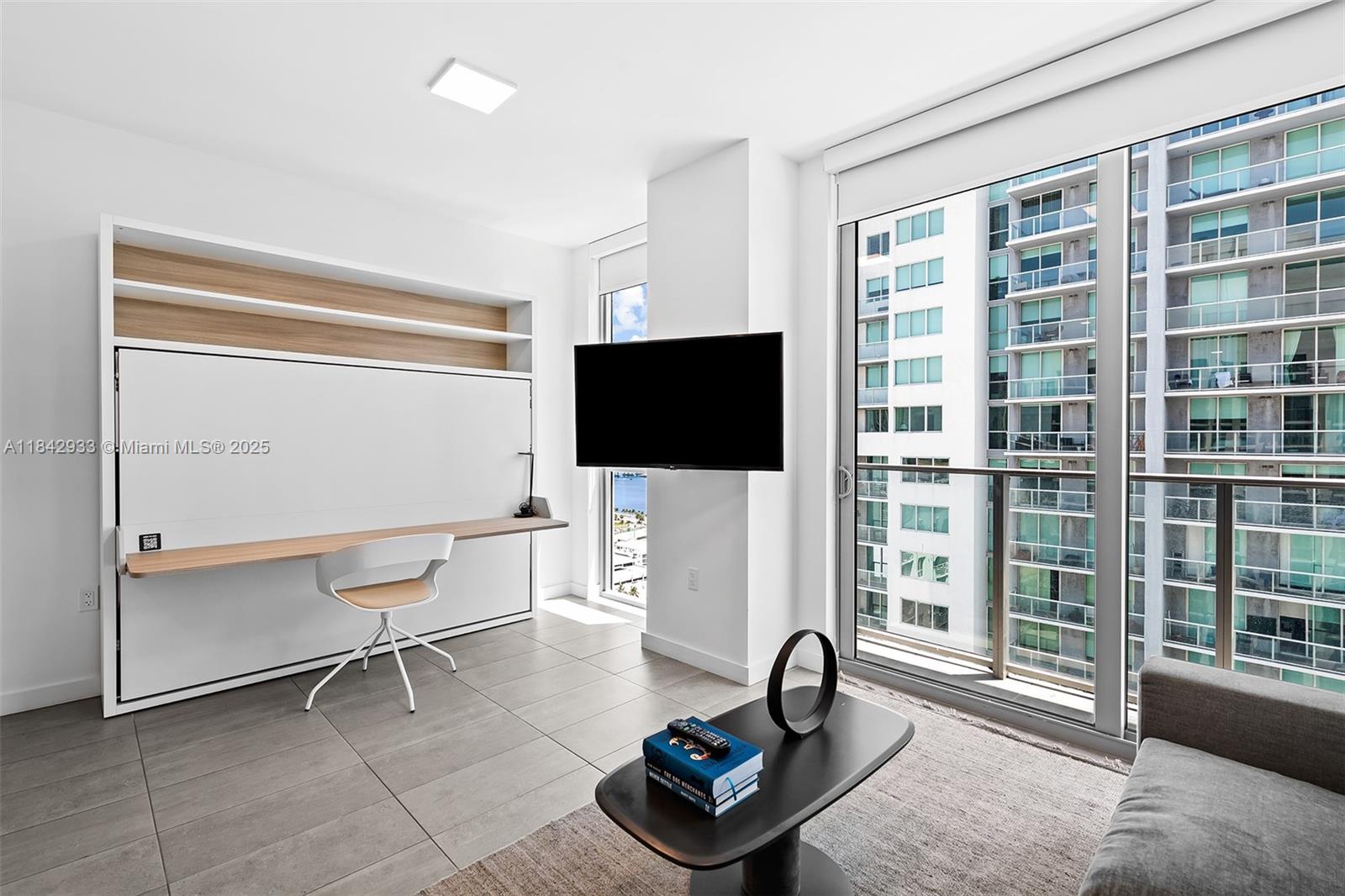 Homes for sale in Miami, FL | 227 Ne 2Nd St #2911, Miami, FL 33132 | MLS# A11842933