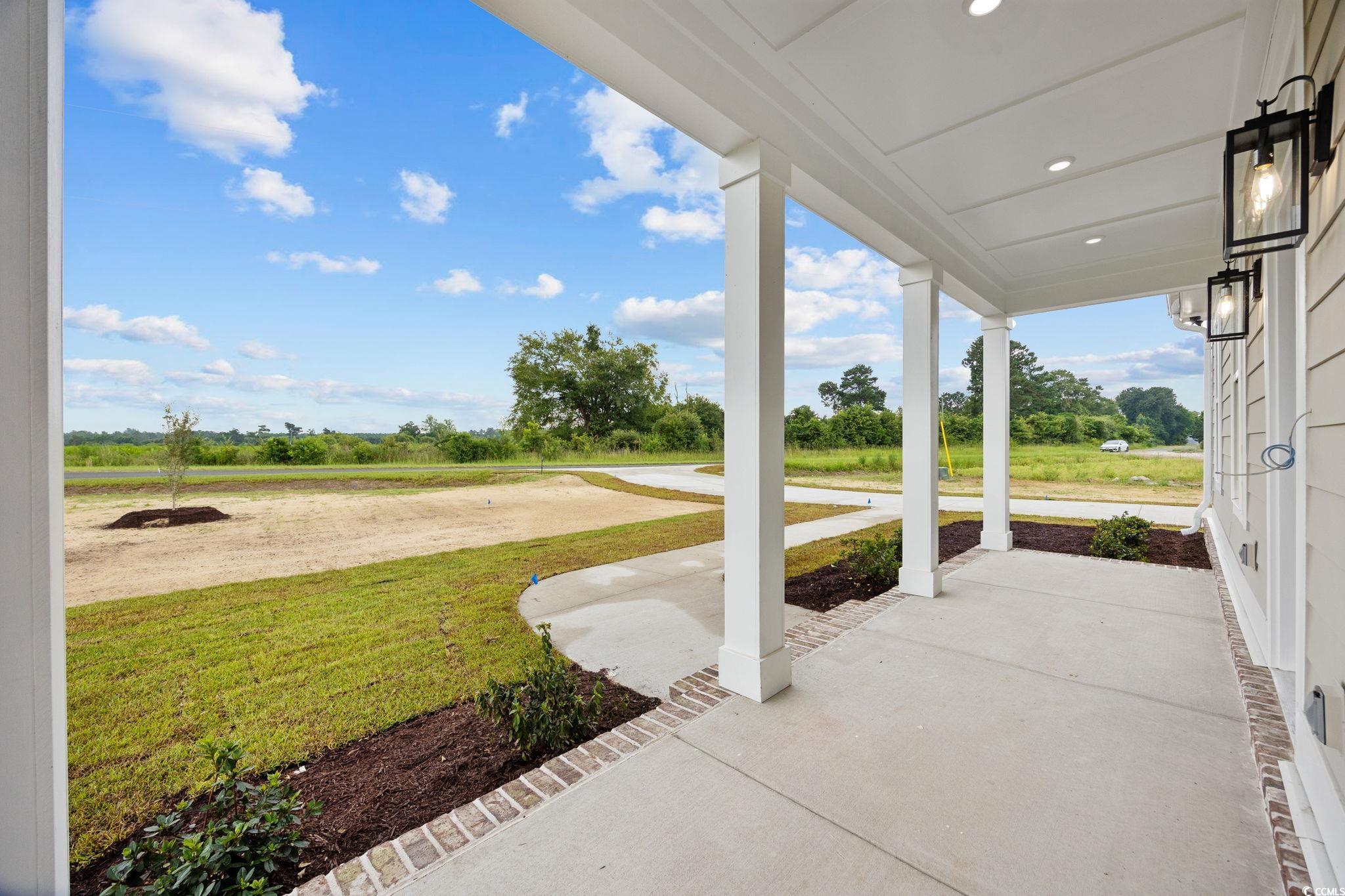 Homes for sale in Loris, SC | 3376 Gurley Rd, Loris, SC 29569 | MLS# 2517627