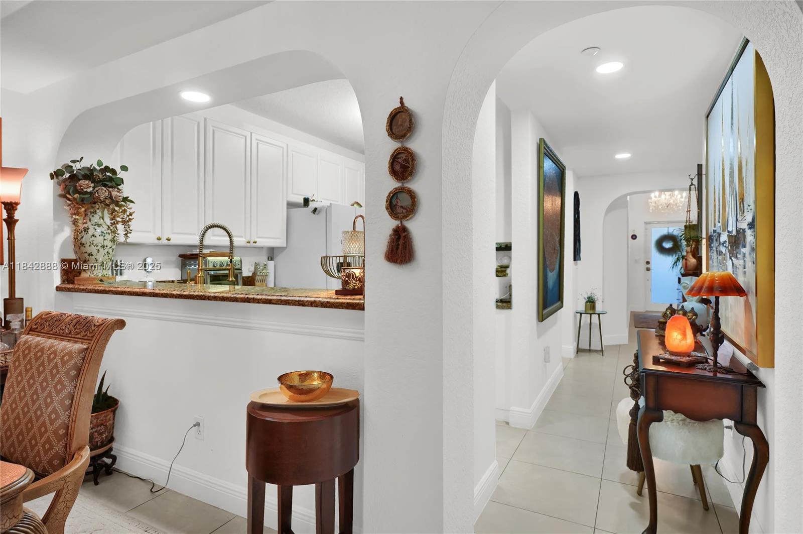 Captiva Condo D