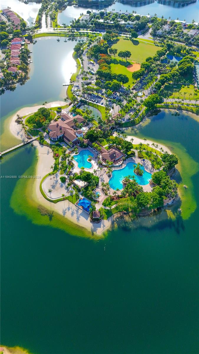 Captiva Condo D