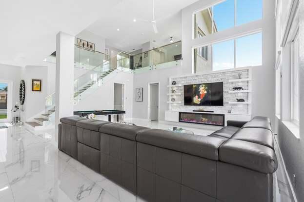 Homes for sale in Wellington, FL | 11836 Osprey Pointe Circle, Wellington, FL 33449 | MLS# R11108581